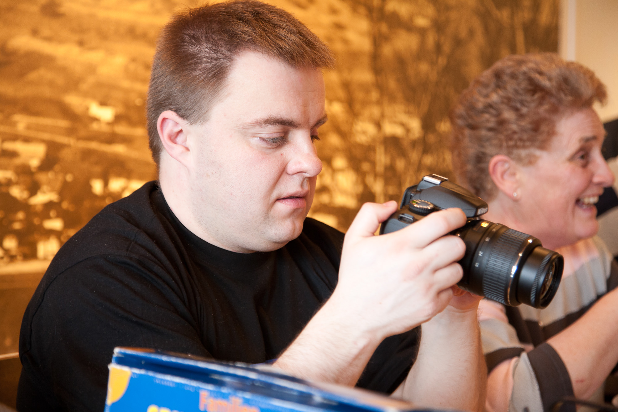 Export x3  MG 1428 70igster geburtag mami